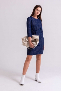 Платье